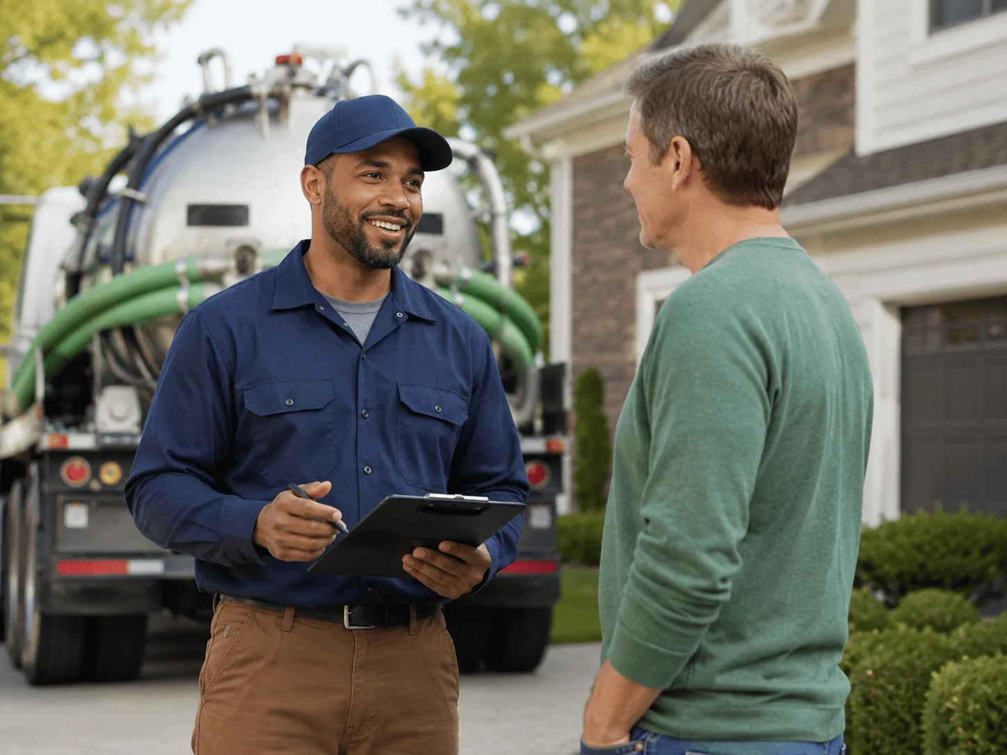 Mosquito Control Flora, IL FAQs